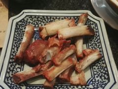 -老广酒楼(樱花店)