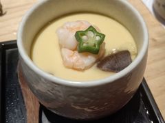 -玄海寿司(国贸店)