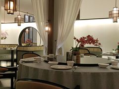 -楚禾宴·家宴(光谷大道店)