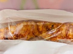 -好利来(八角店)