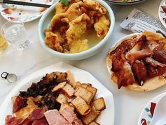 -冷大厨灌汤包