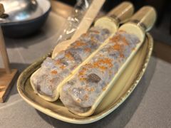 -同仁四季椰子鸡(无锡滨湖万象汇店)