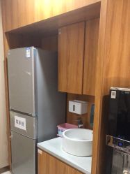 -厦门美莱整形美容医院