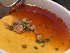 -老湘亲·品鉴湘菜(湖里店)