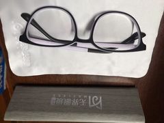 -无界眼镜MaxLess(南翔印象城店)