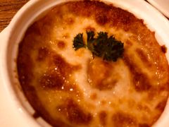 -塔可墨西哥餐厅(江宁景枫店)
