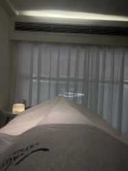 -JNK皮肤管理中心