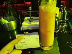 -TORA音乐酒馆