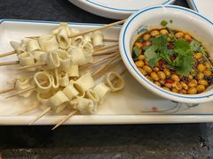 -高家烧鸽子烧烤店63年
