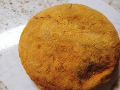 -BREAD'N福来天蛋糕·咖啡(统一路店)