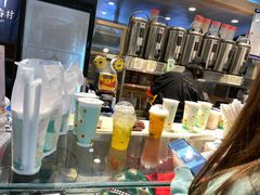 -厝内小眷村(西单大悦城店)