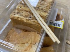 -盒马鲜生(岭南新世界店)