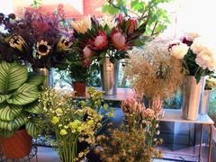 -二酉书店TOYOU BOOKS