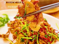 -山也·私厨(岳麓店)