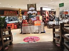 -老西门·常州菜·20年老品牌(新区店)