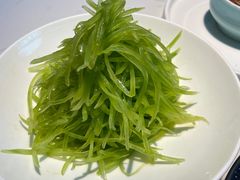 -淮扬韵(高新大都荟店)