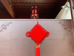 -钱王祠