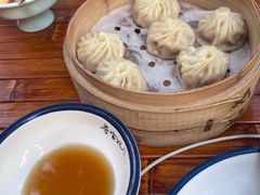 -寻宝记绍兴菜(状元店)