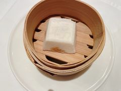 -福1015(愚园路店)