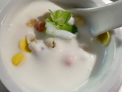 -老太原菜馆(府西街店)