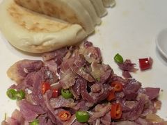 -永安鱼庄·镇江菜(丁卯店)