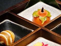 -木守西溪溪隐餐厅