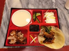 -全聚德(前门店)