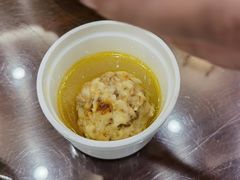-富春茶社(国庆路店)