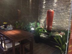 -大桶大足浴(陈春路店（3公里左右免费接送）)