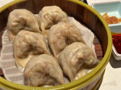 -荣小馆(临海世纪花城店)