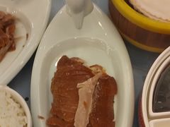 -东兴楼(通州店)