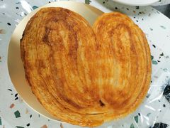 -tuan woodfire kitchen(锦绣坊店)
