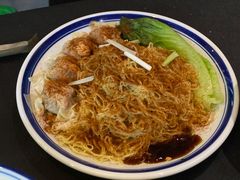 -左记港食(融科天城店)