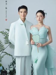 -花漾摄影优选工作室(东莞原创作品店)