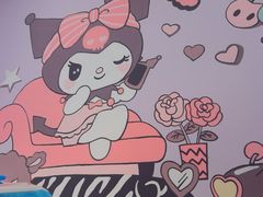 -希望齿科(河西店)