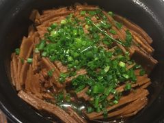 -东方山水金沙酒店-雅香阁中餐厅