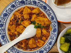 -麒麟中餐厅·经典粤菜·地道菜式老字号(广州长隆酒店)