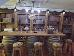 -青岛德国总督楼旧址博物馆