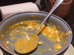 -华豫川酒家(大卫城店)