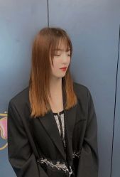 -藤野造型