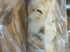 卷皮-八分场凉皮老店(正宗)