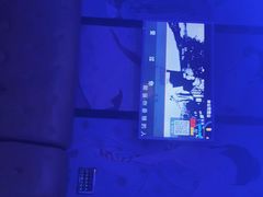 -k+时尚歌城(亿丰时代广场店)
