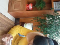 -圣百岁烘焙(文化路店)