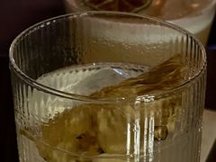 -苏州凯悦酒店·酒肆(华池街店)