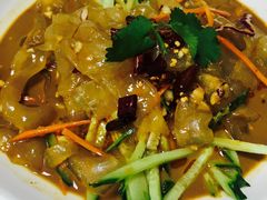 -东北大菜馆(延长路店)