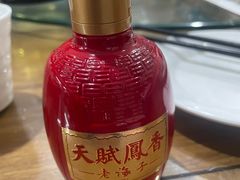 -永丰岐山面(雁塔北路店)