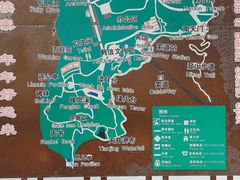 -抱犊寨风景区