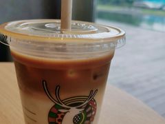 -瑞幸咖啡(天安数码城店)