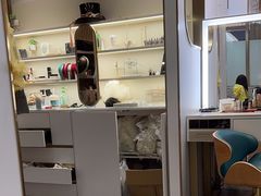-海马体大师店(广州天汇广场IGC大师店)