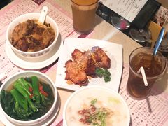 -池记(尖沙咀店)